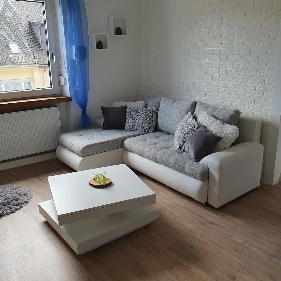 קוכם Ferienwohnung Nina מראה חיצוני תמונה